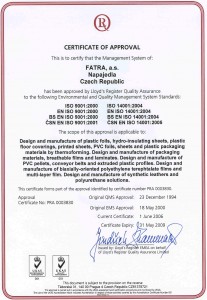 certificate 9001_14001_a[1]